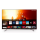 Philips TV PHILIPS 65" 65PUS7556 LED UHD Smart TV HDR Dolby Atmos Do - 1383021 - zdjęcie 5
